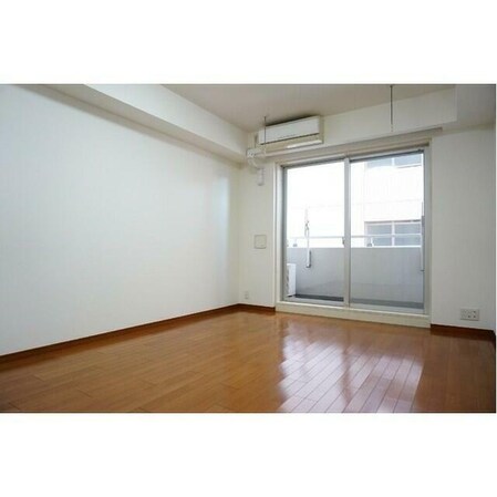 プロスペクト東雲橋の物件内観写真